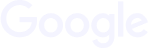 Najar integration: Google's white logo